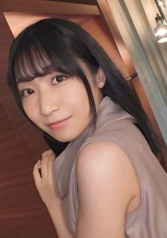 【同人誌をオカズに週5オナニー】早漏相手で持て余す性欲！男優のデカマラにおま◯こもビックリ！ ネットでAV応募→AV体験撮影 1903