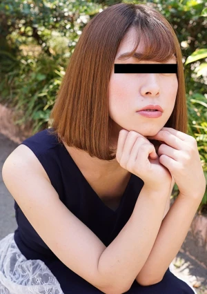 おんなのこのしくみ ～いつもチンコすすった後はラーメンをすすります～