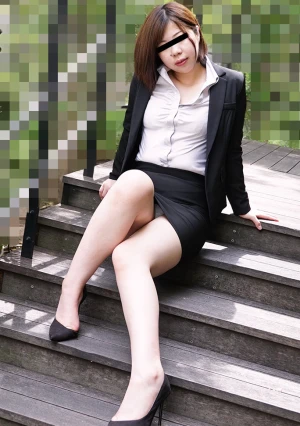 枕営業で商談成立