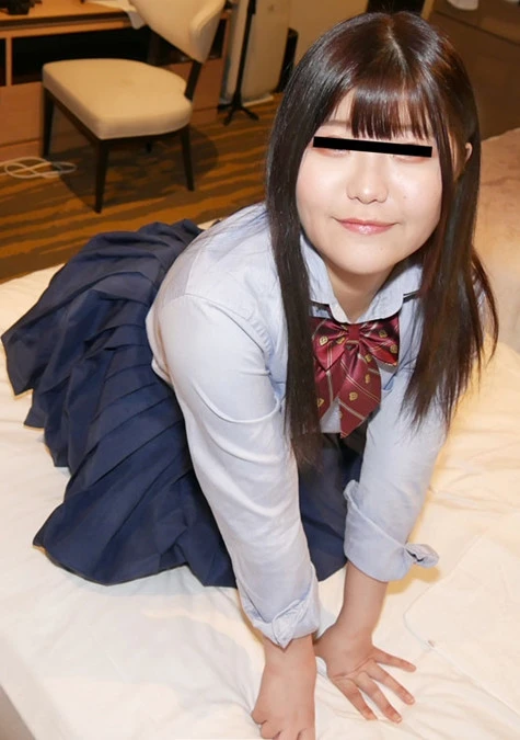 制服時代 ～学生時代は制服姿でヤリまくってました～