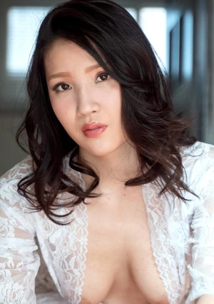 未公開動画～恥じらいのお漏らし～