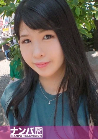 マジ軟派、初撮。 1847 休日の保育士はTバック！Hな話も赤裸々に語る様子から性欲溜まってると判断した男優は、彼女のスカートに手を伸ばす！超絶美尻は頬ずりしたくなるほど至高！どんな体位でもめっちゃイイ声で鳴く！！