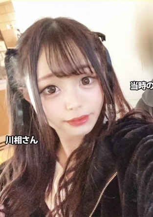 家まで送ってイイですか？case.206【全身ル○・ヴ○トン総額￥500万！港区セレブファッキンビッチ！】まるでメデューサ！ずっと目ガン開きアイコンタクトSEX！⇒酒がスイッチ！超敏感体質…ポルチオ舌出し痙攣イキ！⇒「私よりうまい奴はいない！」G乳圧迫パイズリ！⇒浪花節だよ人生は…壮絶DV元彼…好きになったら死んでもいい