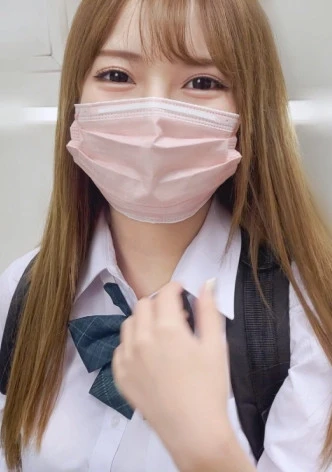 Pies In The Otaku Temperament Big Tits J ○! 