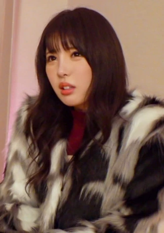 【中出し追跡24時】美巨乳Gカップ！！ヤラセ番組に加担するエキストラ新人女優を偽番組の収録と騙して制裁中出し！！【case:07/テレビ業界の闇】