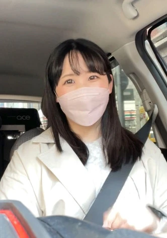 【個人撮影】バイト中のセフレを急遽呼び出し昼休憩中にハメ撮り_風呂場でパイズリ密着→2連中出しSEXまで完全配信