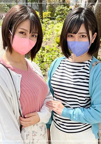 [Married Woman Off-paco] 27-year-old Beautiful Wife Who Looks Like Bread. 