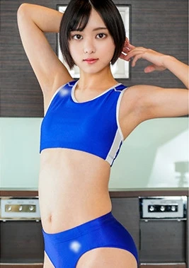 【爽健美女】陸上競技の学生カップルのリアルSEX撮りました。ゾーンに入った本気イキSEX 筋肉引き締まってエロすぎるぅぅううう！！何度も絶頂繰り返すsuper美女です