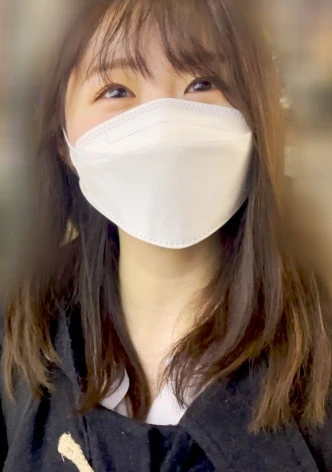 身体の相性抜群な芸能学校へ通うJ○セフレとのハメ撮りSEX晒しますｗｗ