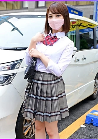 元・バスケ部 天然Ecup女子 青い鳥で交渉 #ﾌﾟﾁ #ｻﾎﾟさわやかな青春【流出】