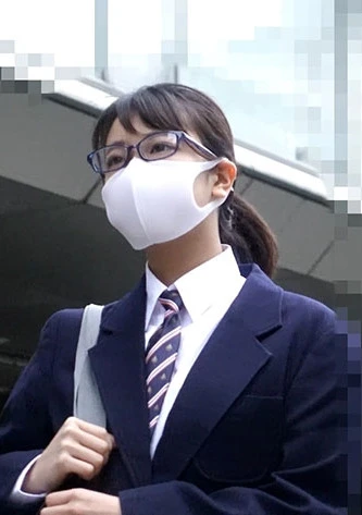 電車痴● selection5