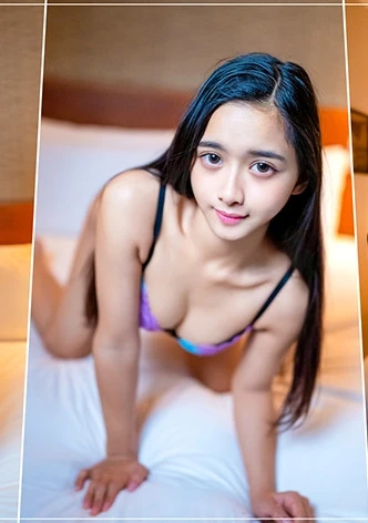 素人女子大生【限定】ランちゃん20歳 超～ミニマムの145cmアジアンハーフビッチJDと巨人男がマッチング 小さい体で大男のメガチンポを堪能