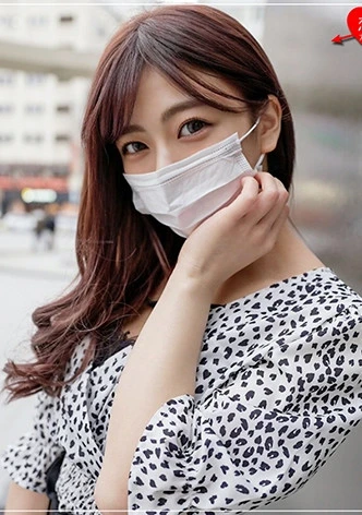 素人女子大生【限定】あずさちゃん21歳 Fカップの神乳を持つ美女JD！顔・スタイル・性格どれも最高クラスの女子をホテルでハメてる様子を超接近撮り！！