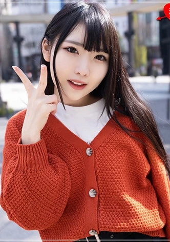 素人女子大生【限定】くるみちゃん22歳 毎日男遊びを繰り返す超過激清楚系ビッチJD 獲物を狩る目をしながらチンポしゃぶり自ら中出しを懇願！！