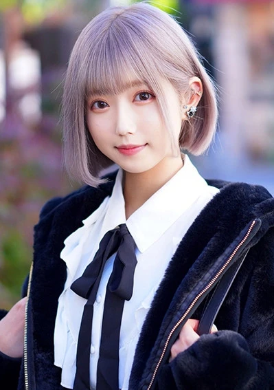 舌ピアスろりギャル！めちゃかわ舌ピち○ぽ中毒ヤリマン20歳 W鬼ち○ぽイラマ&激ピスでガンギマリ 串刺し中出しぶっかけ潮吹きキメパコでイキ狂い！