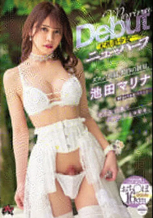 にこにこ笑顔とえちえち囁きで10発も深い射精へ導いてくれる回春エステ 市川りく