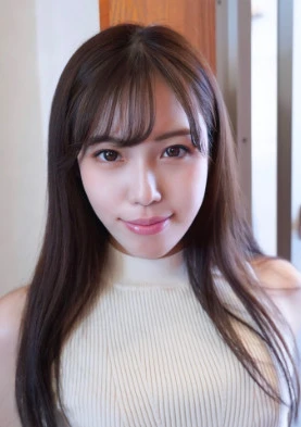 フェラ好きの元アイドル。下品に連続イキする超S級美女に中出し2発！！