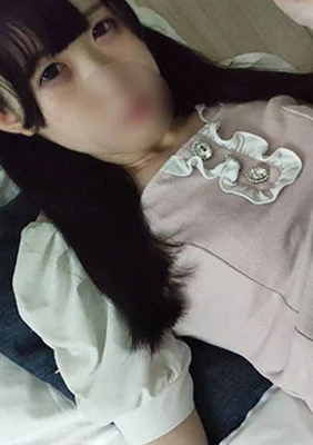 親に売られた地下アイドルの枕営業ハメ撮り証拠映像を入手いたしました。［後半］