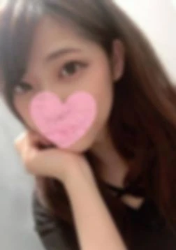 ☆初撮り☆170cmガールズバー勤務の22歳長身美女♥お金に困ってハメ撮りチャレンジ♥敏感ボディのドMちゃんにたっぷり中出し♥【個人撮影】