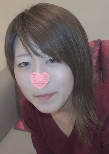 【個人撮影】トモハメ！友達気分でハメ撮りしちゃいました☆みく21歳☆