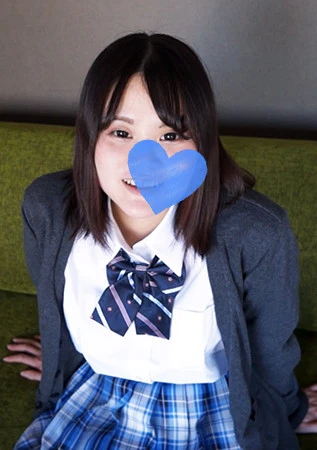 枕がバレて首になった元・地下アイドルが、窓に貼り付けたディルドで腰振り羞恥の同人AVデビュー。逆流中出し精子を塗りたくったチンポを再挿入されウッカリ絶頂