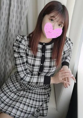 【無・個人撮影】一年間未公開の映像晒し解禁！！おまん〇好きのおまん〇好きによるオチンコの為のおまん〇映像～おまん〇好きな人以外は見ないでください /明美(23歳)