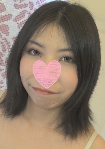 【個人撮影】トモハメ！友達気分でハメ撮りしちゃいました☆りつ33歳☆