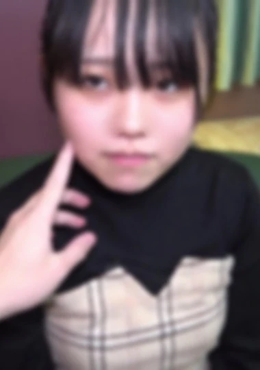 高学歴●女ほどスケベになっていく事実。18歳の真面目っこも裏ではしっかりやることやってます！