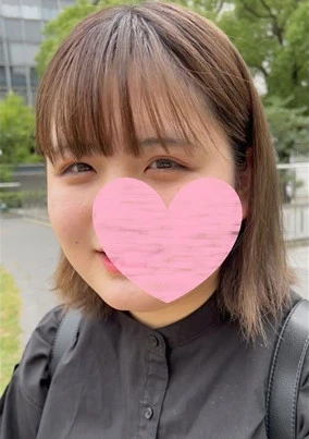 【無・素人個撮】経験人数1人のほぼ処女清純系ぽっちゃり巨乳娘が中イキしたいと懇願。まだ感度も低い未開発の身体が覚醒し大量マン汁垂れ流し即イキする変態な身体に豹変！肉感弾けさせ連続即絶頂する姿は圧巻！