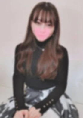 ☆三拍子揃った可愛すぎる19歳JDと再会☆しつこいほどの濃厚ベロチュー♥プチ拘○＆ラブラブSEXでたっぷり中出し♥【個人撮影】