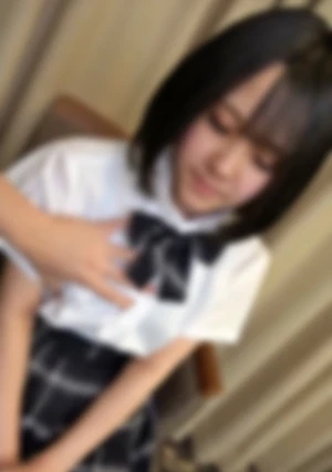 【発禁作品】※若い子が好きな方以外は買わないでください。10代発育中の女の子。