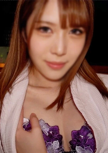 【モ無・顔出し】長身美脚スレンダーのキャバ嬢♡人気の秘訣は中出し枕営業！？