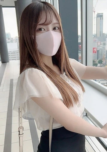 【無修正】壮絶な医療現場で働く美人過ぎるドMな淫乱ナース・・・夜勤明けの白衣の天使の卑猥な身体に生中出し！！