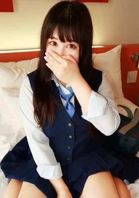 激ピス乳揺れダイナマイトおっぱい！危険日にゴム無しで連続膣奥にザーメン大量射精！！