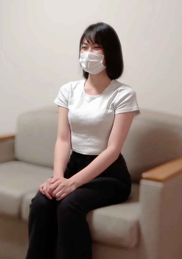 田舎の女の子の方が実はエロい！！おへそまで届きそうな小さなスレンダーボディ！何回も突き上げてガチいき連発しちゃう可愛い◯さい。年◯は聞かないでください