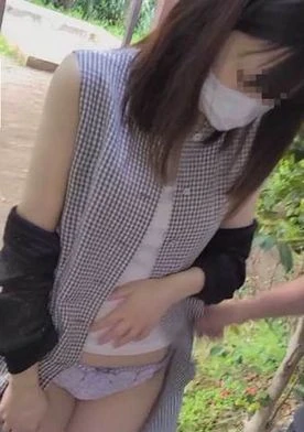 【個人】クズに差し出された若妻。絆を大事にする姉、「これで最後にしてください。」と。さぁ、どうでしょう。