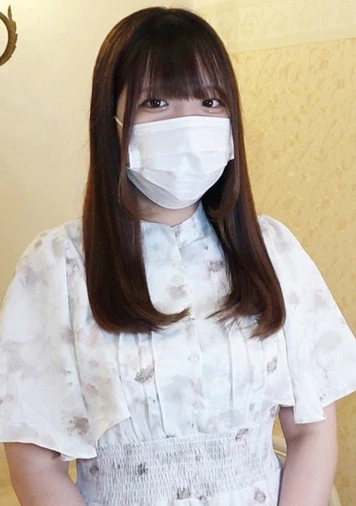 就活が終わり浮かれ気味のFカップ大学生。大人に騙されクスコでマンコ内部を公開・快感にまみれ精神崩壊・会社にバレて人生後悔...