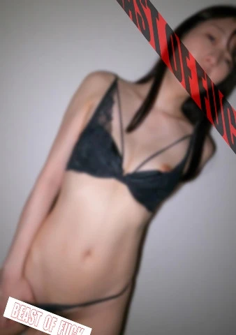 暗闇で最高に興奮した状態でする中出しＳＥＸが一番かわいくていやらしくなることがわかりました。