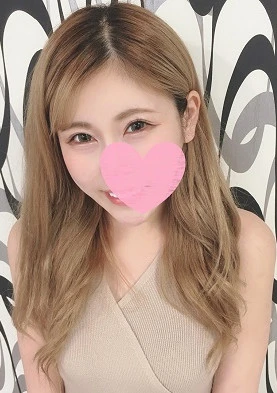 感動すらしたドMで懇願淫語全開の潮吹き超痙攣絶頂シングルマザーに中出し！昼はパート夜はキャバ嬢と頑張るママを金銭的に救済のはずが欲望のままセックスを楽しむただの肉棒狂いのド変態でした！