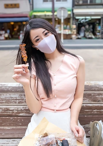 シネマ画風！新卒テレオペ勤務のEcup美巨乳美女が性欲丸出しで乱れる裏の顔・・・全身から淫靡なフェロモン剥き出しで揺れる美しい美巨乳体に生中出し＆口内射精！！