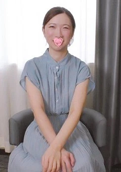 美人すぎる●立▲▲高○学校の保健室の先生パート③❤️杭打ち背面騎乗位で美巨尻震わせ精子を搾り取る先生❤️正常位で絶叫2連続中出し❤️更にお掃除フェラで口内射精