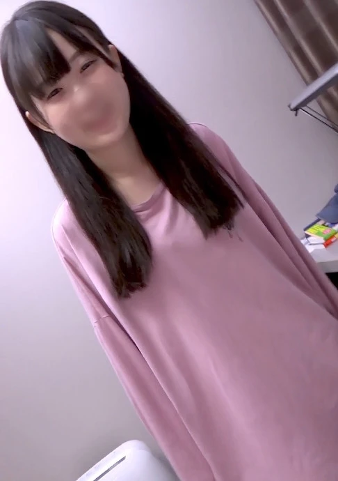 援コーで処女を捨てたトーヨ○キッズに生マグナム棒をねじ込む教育的生中出し指導