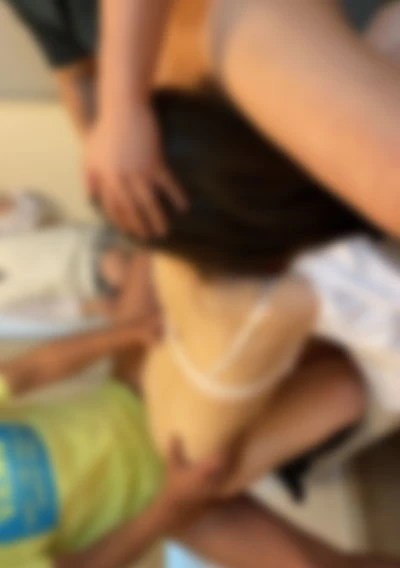 壮絶なイ■メにちかい乱交現場映像を入手いたしました。動画の所持は自己責任でお願いいたします。