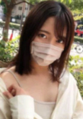 「#52」愛嬌と色気が溢れる歯科衛生士。迫力ある丸尻に勃起止まらず大量中出し♡両想い♡