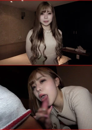 【無修正】いまさらですが、あの娘のハメ撮りいかがですか？ｗ（2019年撮影）