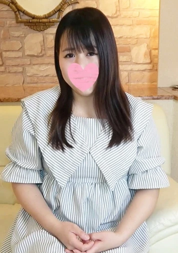 独占販売 【無修正】「妊娠したかも...」ご懐妊疑惑のFカップ保育士。強すぎる性欲に逆らえず再び股を開く。妊娠した罰として風呂でバックからハメ+正常位中出しで膣内にたっぷりとザーメン染み込ます。