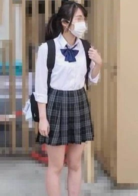 ほぼ処女の幼い膣内に中出し～県立普通科手芸部②剛毛まんこ②