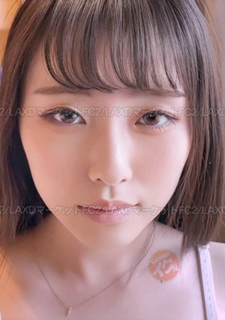 緊急発表続編！！いちかちゃんのおちんぽ磨きを再度確かめてみる。【いちかちゃん】フェラ特化