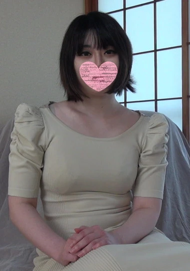 おしゃれ美女にセクシー衣装を着せ、巨尻に無許可でチンポ挿入❤️ 初めてのアナルで新たな扉を開けてきました❤️❤️