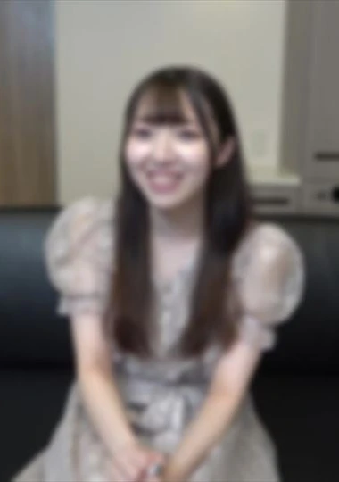 学年のマドンナ的存在であろうJDのさやちゃん。夜の顔は想像の斜め上でした。